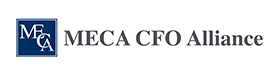 MECA CFO Alliance