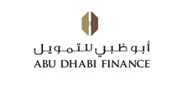 Abu Dhabi Finance