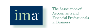 IMA | The Association of Accountants and Financial Professionals in Business