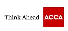 ACCA