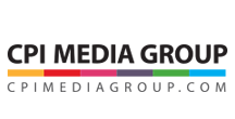 CPI Media Group
