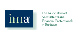 IMA | The Association of Accountants and Financial Professionals in Business