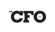 The CFO Middle East