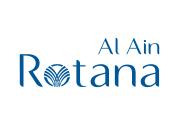 Al Ain Rotana