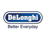 DeLonghi