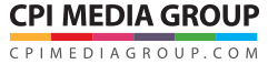 CPI Media Group