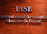 IASB issues interim IFRS 14
