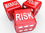 Risk appetite: A tool for corporate governance