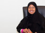 Mariam Al Rasasi