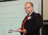 IFRS for shipping industry