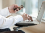 Are risks outpacing IT audit?