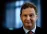 Etihad Airways’ James Rigney named ‘CFO of the Year’