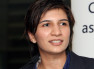 CIMA to certify University of Dubai MBA graduates