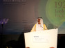 Deloitte professionals’ vital role in the UAE recognised