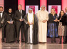 Celebrating the finest talents in accountancy and finance