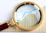 Deloitte: Companies in MENA prioritises compliance risk management