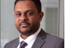 Kerzner International appoints new CFO