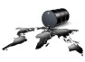 Deloitte: Declining oil prices impacting CFO optimism