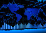 DS-Concept acquires DFSA license