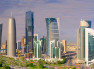 Top finance leaders to convene at 2015 Euromoney Conference
