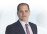 Dana Gas appoints new CFO