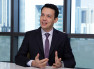 S&P predicts Saudi banks to face a difficult year