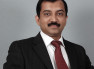 UAE Exchange completes implementation of SAP BPC
