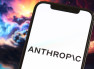 Anthropic collaborates on enterprise AI services entity