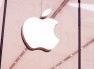 Apple enjoys a record Q2 thanks to China revenue