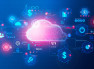Cloud spending crosses the $500 billion mark