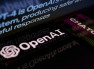 OpenAI finalises joint venture to support AI deployments
