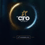 Voting now open for second annual ‘The CFO Middle East Awards’