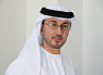 NASDAQ Dubai announces Hamed Ali as Chief Executive Officer