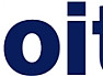 Deloitte promotes 40 professionals