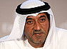 #htmlcaption Emirates NBD, Egyptian bank in buyout deal