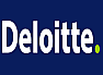 Deloitte gets top honours in tax advisory