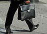 Global business confidence dipped in Q4 2012