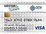 #htmlcaption DFM launches iVESTOR Shabab card