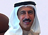 #htmlcaption Region’s 40% certified auditors in UAE