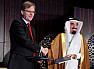 #htmlcaption GCCAAO in landmark deal with ICAEW