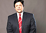 #htmlcaption All set for World Accounting Summit