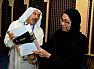 IIA-UAE conference ‘a resounding success’