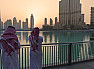#htmlcaption Governments eye property taxes