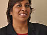#htmlcaption Fair value accounting