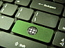 #htmlcaption Resetting the green button