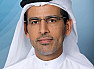 Dubai launches smart fiscal model