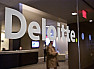 Deloitte launches course for Saudi hires