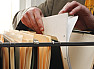 #htmlcaption The art of due diligence