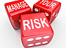 #htmlcaption Risk appetite: A tool for corporate governance