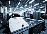 #htmlcaption Asset Refinancing – Defining liquidity and value